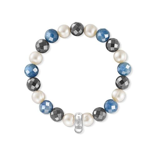 Thomas Sabo X0198-662-7 Thomas Sabo X0198-662-7