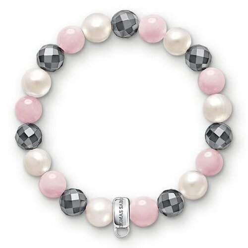 Thomas Sabo X0188-581-7-L Thomas Sabo X0188-581-7-L