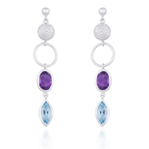 ELLE Time & Jewelry R2LB641258 ELLE Time & Jewelry R2LB641258