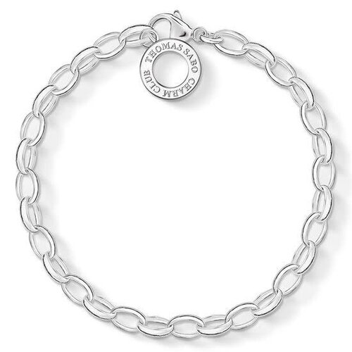 Thomas Sabo X0032-001-12 Thomas Sabo X0032-001-12