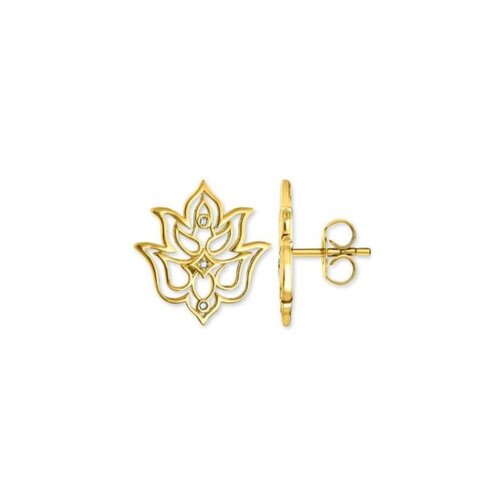 Thomas Sabo D_H0007-924-39 Thomas Sabo D_H0007-924-39