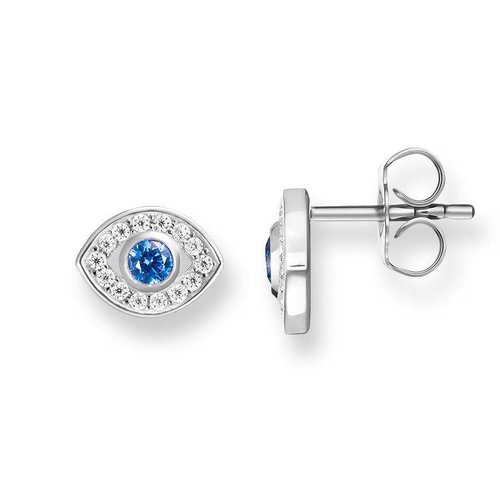 Thomas Sabo H1895-059-32 Thomas Sabo H1895-059-32