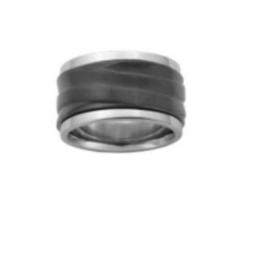 Steelx T4X81604A0 Steelx T4X81604A0