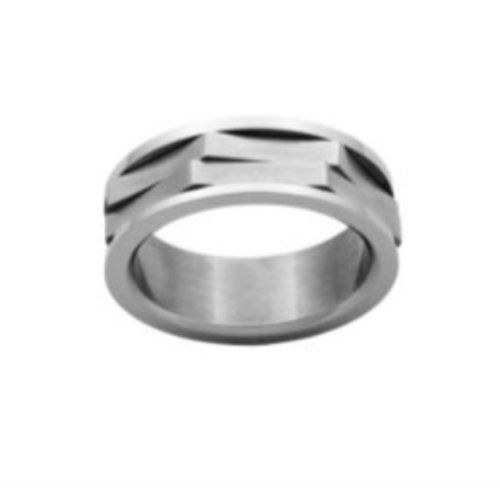 Steelx T4X8190190 Steelx T4X8190190