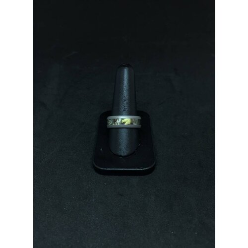 Lashbrook ZCAMO8F4SEG-MOSSY OAK Lashbrook ZCAMO8F4SEG-MOSSY OAK