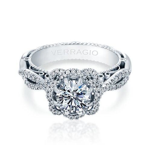 Verragio Venetian-5051R Verragio Venetian-5051R