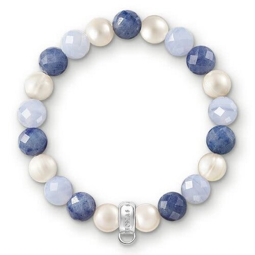 Thomas Sabo X0210-772-7 Thomas Sabo X0210-772-7