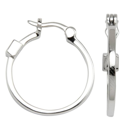 ELLE Time & Jewelry 62L624A00J ELLE Time & Jewelry 62L624A00J