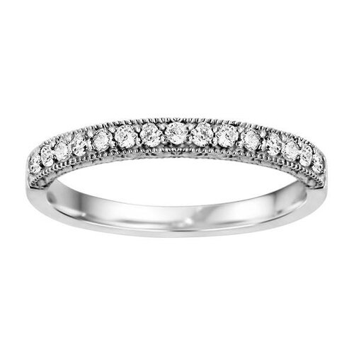 True Romance RM1457R/F5/E True Romance RM1457R/F5/E
