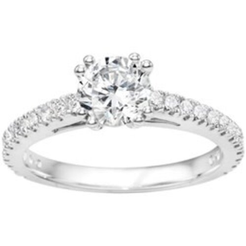 True Romance RM1330RTT/F8 True Romance RM1330RTT/F8