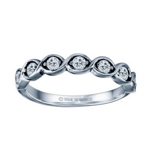 True Romance RM1481RTT/F7/F True Romance RM1481RTT/F7/F