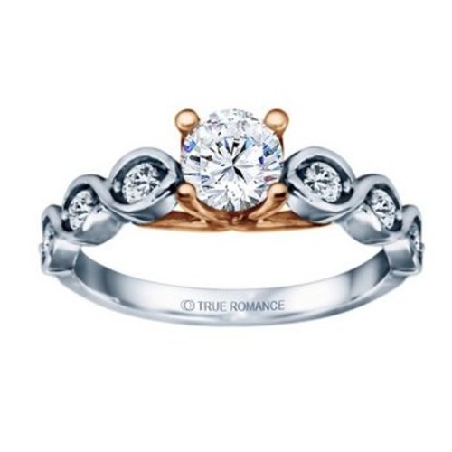 True Romance RM1481RTT/F7 True Romance RM1481RTT/F7