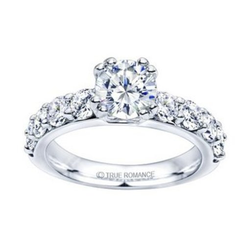 True Romance RM1101-F True Romance RM1101-F