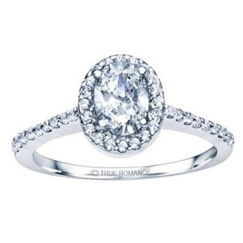 True Romance RM1301V-G88 True Romance RM1301V-G88