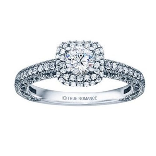 True Romance RM1434RTT-H5 True Romance RM1434RTT-H5