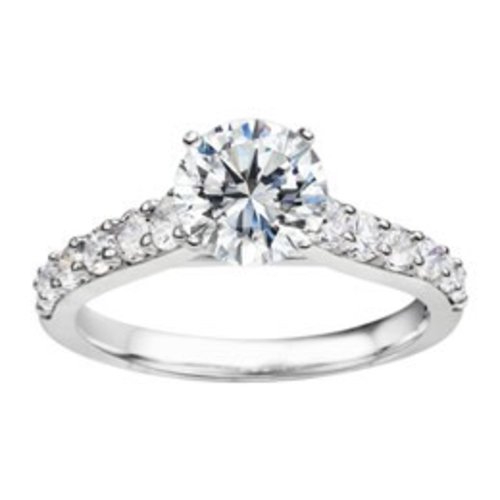 True Romance RM1372/J True Romance RM1372/J
