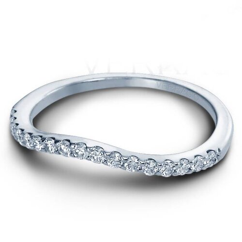 Verragio Insignia-7010W Verragio Insignia-7010W