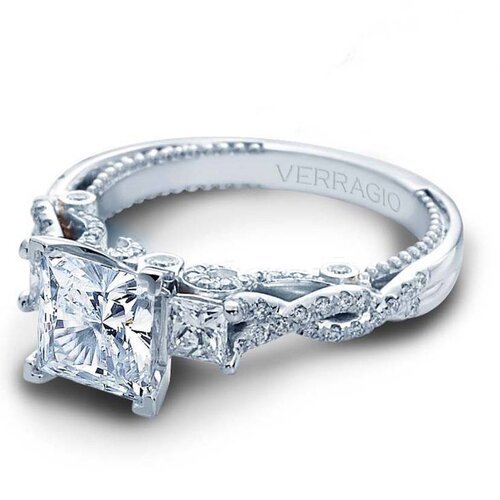 Verragio Insignia-7074P Verragio Insignia-7074P
