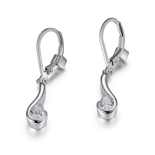 ELLE Time & Jewelry R2LC570003 ELLE Time & Jewelry R2LC570003