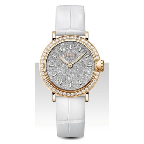 ELLE Time & Jewelry W20374S03C ELLE Time & Jewelry W20374S03C