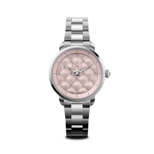 ELLE Time & Jewelry W20436B05N ELLE Time & Jewelry W20436B05N