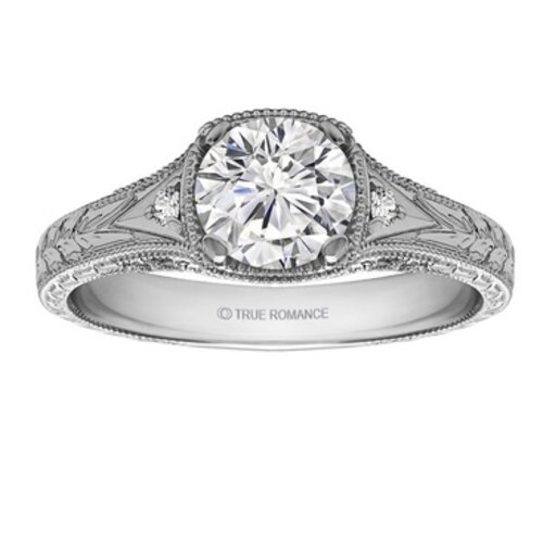 True Romance RM1316-A1 True Romance RM1316-A1