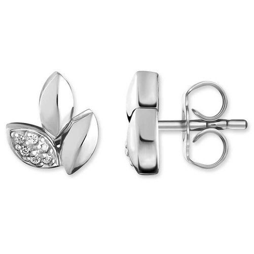Thomas Sabo D_ H0006-725-21 Thomas Sabo D_ H0006-725-21