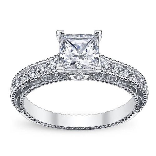 Verragio Venetian-5001P Verragio Venetian-5001P