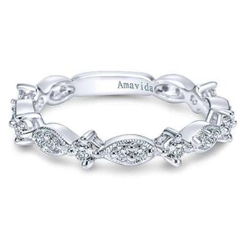 Amavida WB3947W83JJ Amavida WB3947W83JJ