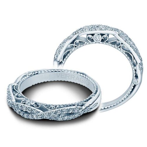 Verragio Venetian-5005W Verragio Venetian-5005W