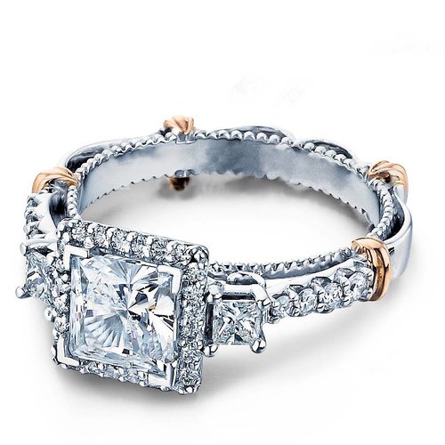 Verragio Parisian-122P Verragio Parisian-122P