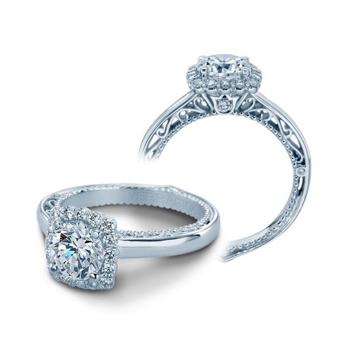 Verragio Venetian-5019CU Verragio Venetian-5019CU