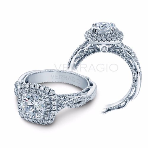 Verragio Venetian-5048CU Verragio Venetian-5048CU