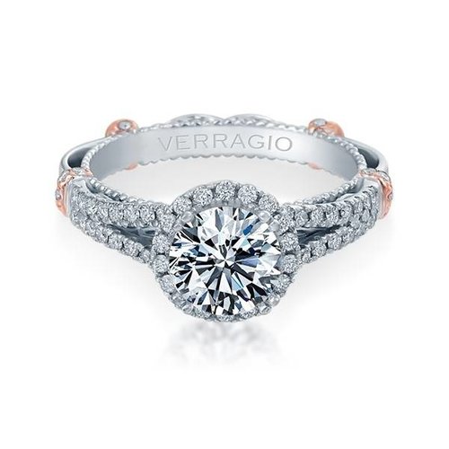 Verragio Parisian-DL107R Verragio Parisian-DL107R