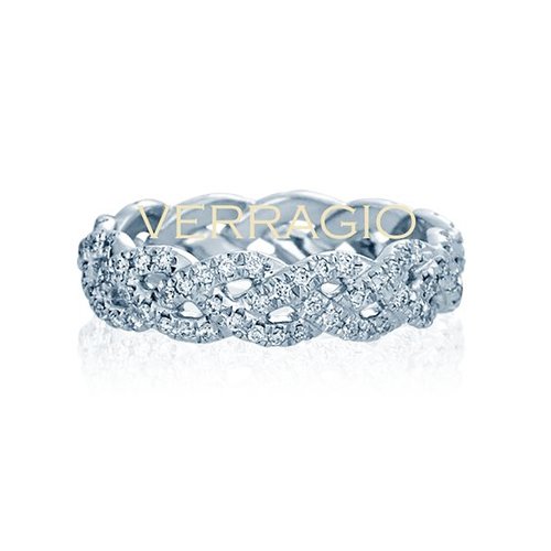 Verragio Eterna-4023 Verragio Eterna-4023