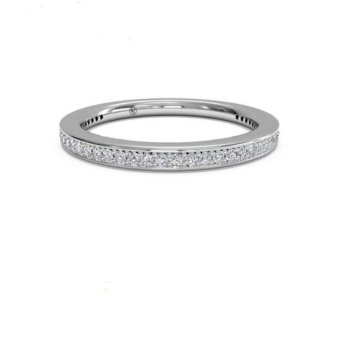 Ritani 31694AARWG Ritani 31694AARWG