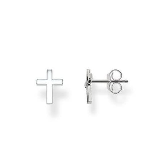 Thomas Sabo H1893-001-12 Thomas Sabo H1893-001-12