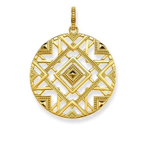Thomas Sabo PE744-413-39 Thomas Sabo PE744-413-39