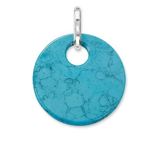 Thomas Sabo PE428-404-17 Thomas Sabo PE428-404-17