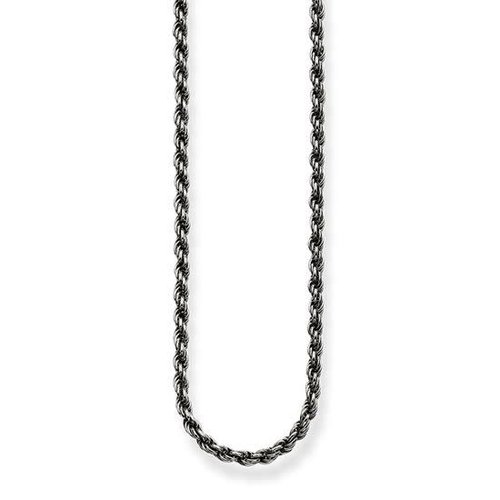 Thomas Sabo KE1348-637-12-l90 Thomas Sabo KE1348-637-12-l90