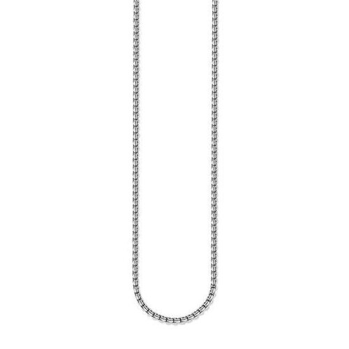 Thomas Sabo KE1108-001-12-L80 Thomas Sabo KE1108-001-12-L80