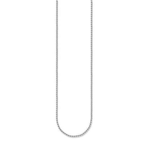 Thomas Sabo KE1106-001-12-L90 Thomas Sabo KE1106-001-12-L90