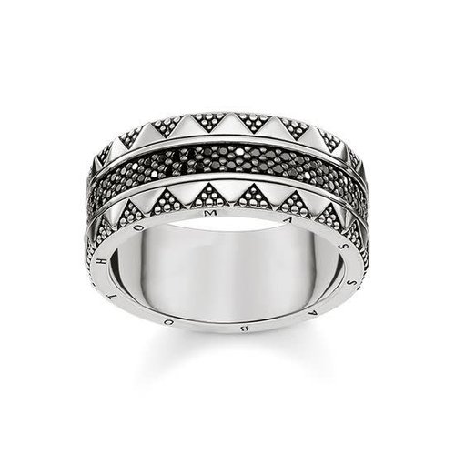 Thomas Sabo TR2107-643-11 Thomas Sabo TR2107-643-11