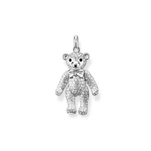 Thomas Sabo PE635-041-14 Thomas Sabo PE635-041-14