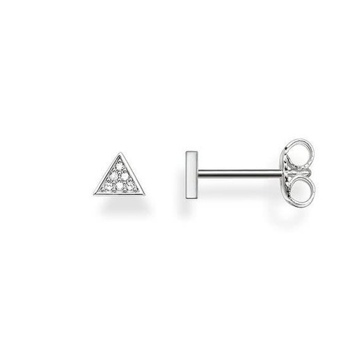 Thomas Sabo D_H0002-725-14 Thomas Sabo D_H0002-725-14