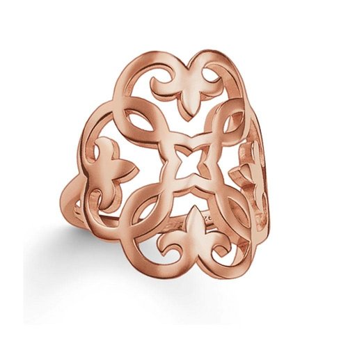 Thomas Sabo TR198841512 Thomas Sabo TR198841512