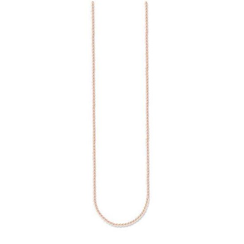 Thomas Sabo KE1106-415-12-L50V Thomas Sabo KE1106-415-12-L50V