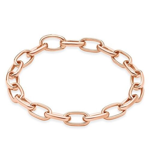 Thomas Sabo A1116-415-12-M Thomas Sabo A1116-415-12-M