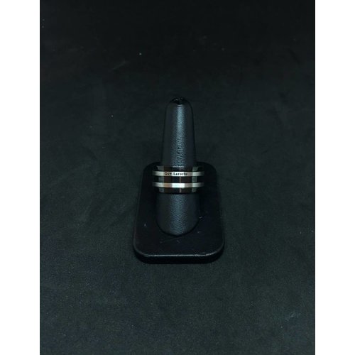 Guy Laroche 4TI002A-62 Guy Laroche 4TI002A-62