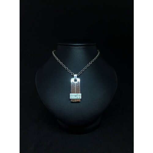 Guy Laroche 4TI608AB Guy Laroche 4TI608AB